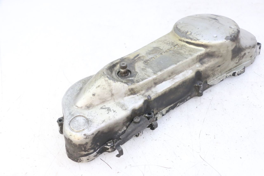 photo de VARIOMATIKGEHäUSE PEUGEOT ELYSTAR 50 (2002 - 2014)
