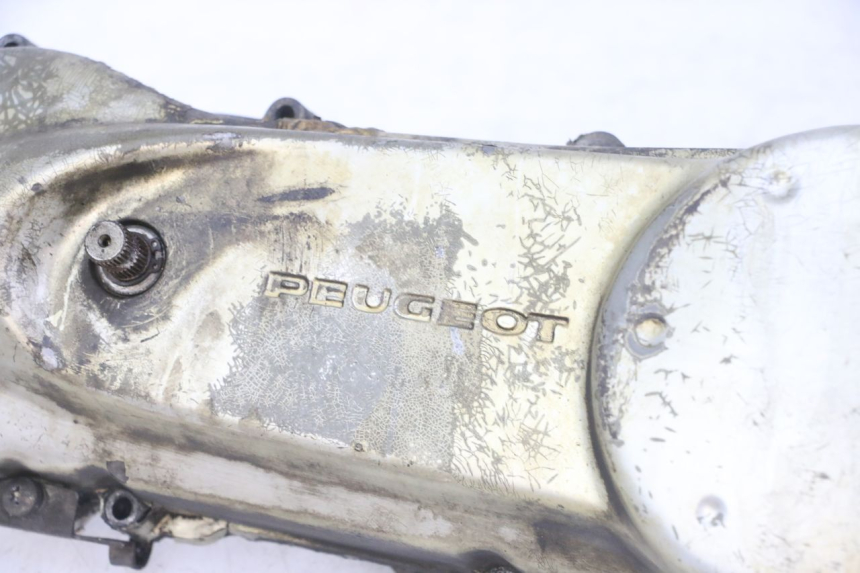 photo de VARIOMATIKGEHäUSE PEUGEOT ELYSTAR 50 (2002 - 2014)