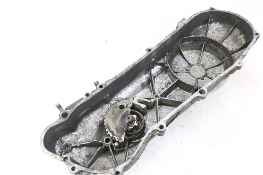 photo de VARIOMATIKGEHäUSE PEUGEOT ELYSTAR 50 (2002 - 2014)