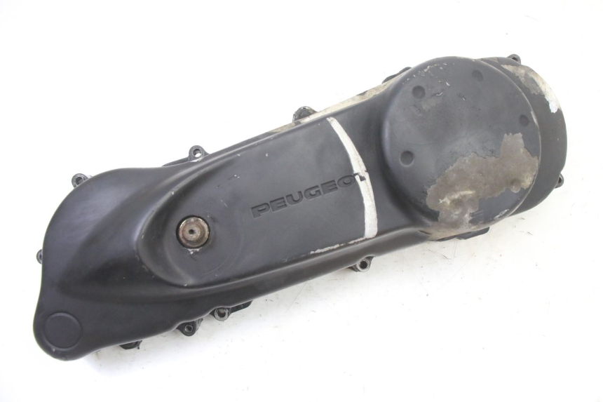 photo de VARIOMATIKGEHäUSE PEUGEOT ELYSTAR 50 (2002 - 2014)