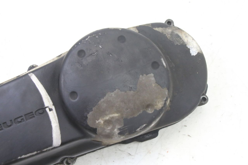 photo de VARIOMATIKGEHäUSE PEUGEOT ELYSTAR 50 (2002 - 2014)