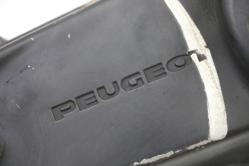photo de VARIOMATIKGEHäUSE PEUGEOT ELYSTAR 50 (2002 - 2014)