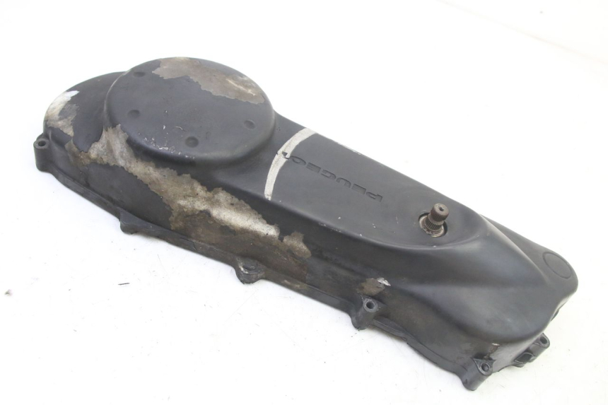 photo de VARIOMATIKGEHäUSE PEUGEOT ELYSTAR 50 (2002 - 2014)