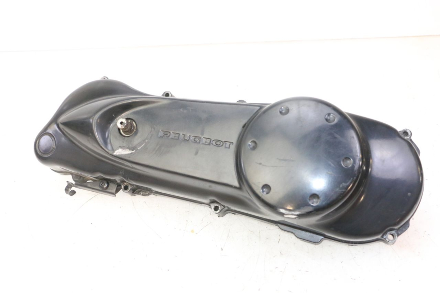 photo de VARIOMATIKGEHäUSE PEUGEOT ELYSTAR 50 (2002 - 2014)