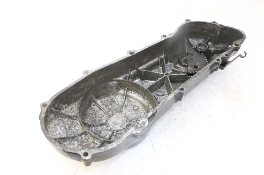 photo de VARIOMATIKGEHäUSE PEUGEOT ELYSTAR 50 (2002 - 2014)