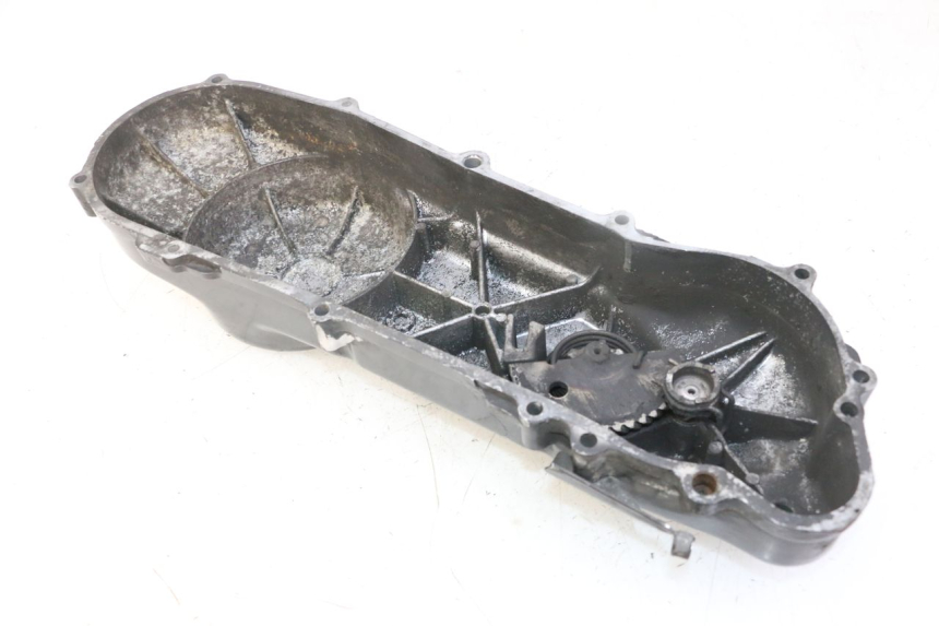 photo de VARIOMATIKGEHäUSE PEUGEOT ELYSTAR 50 (2002 - 2014)