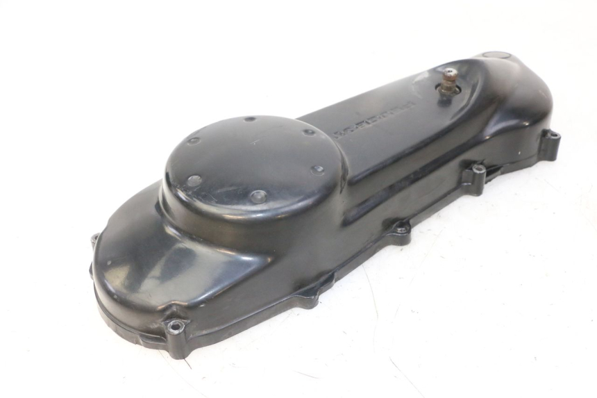 photo de VARIOMATIKGEHäUSE PEUGEOT ELYSTAR 50 (2002 - 2014)