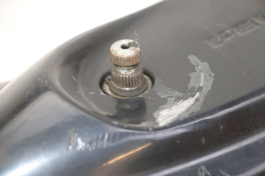 photo de VARIOMATIKGEHäUSE PEUGEOT ELYSTAR 50 (2002 - 2014)