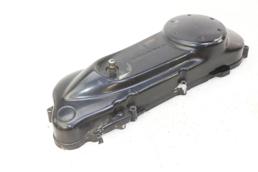 photo de VARIOMATIKGEHäUSE PEUGEOT ELYSTAR 50 (2002 - 2014)