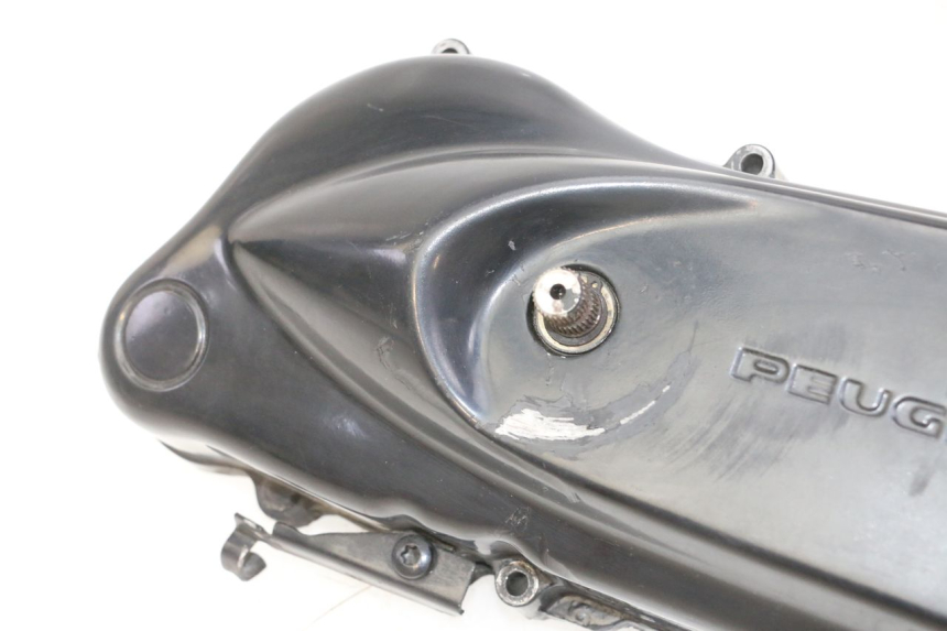 photo de VARIOMATIKGEHäUSE PEUGEOT ELYSTAR 50 (2002 - 2014)