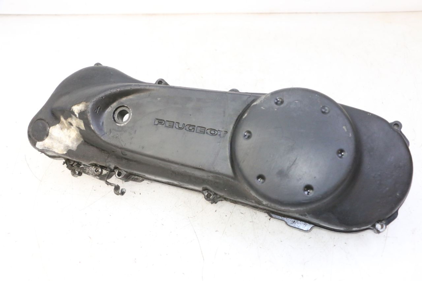 photo de VARIOMATIKGEHäUSE PEUGEOT ELYSTAR 50 (2002 - 2014)