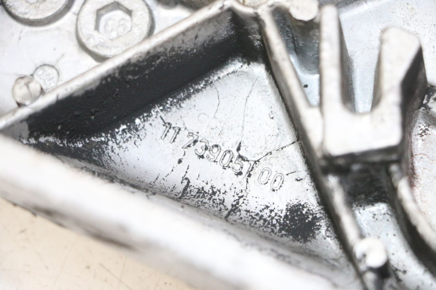 photo de VARIOMATIKGEHäUSE PEUGEOT ELYSTAR 50 (2002 - 2014)