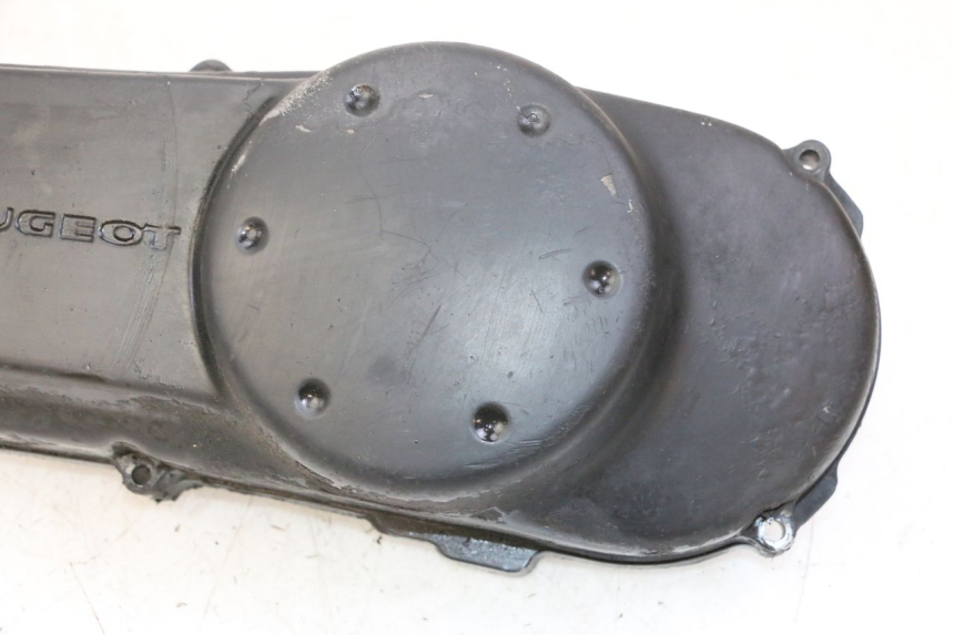 photo de VARIOMATIKGEHäUSE PEUGEOT ELYSTAR 50 (2002 - 2014)