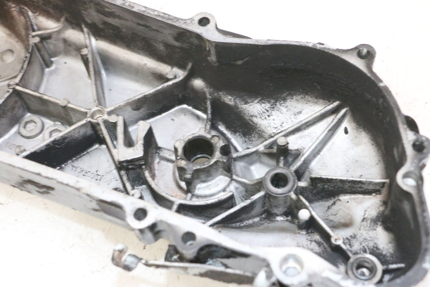 photo de VARIOMATIKGEHäUSE PEUGEOT ELYSTAR 50 (2002 - 2014)