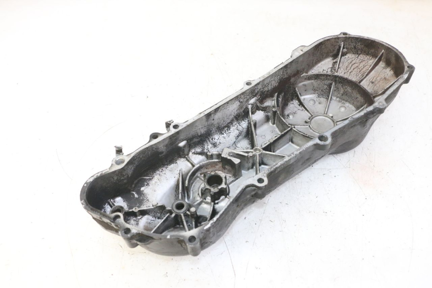 photo de VARIOMATIKGEHäUSE PEUGEOT ELYSTAR 50 (2002 - 2014)