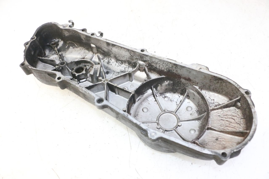 photo de VARIOMATIKGEHäUSE PEUGEOT ELYSTAR 50 (2002 - 2014)