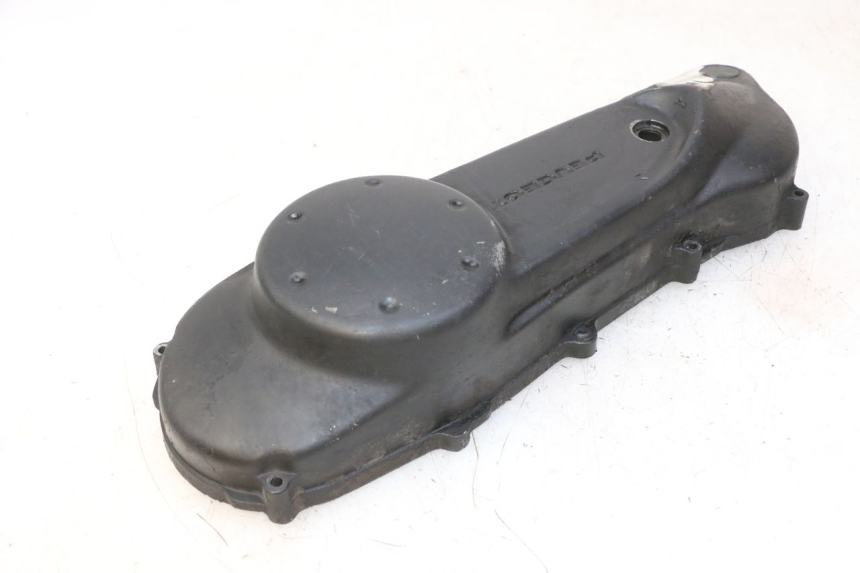 photo de VARIOMATIKGEHäUSE PEUGEOT ELYSTAR 50 (2002 - 2014)