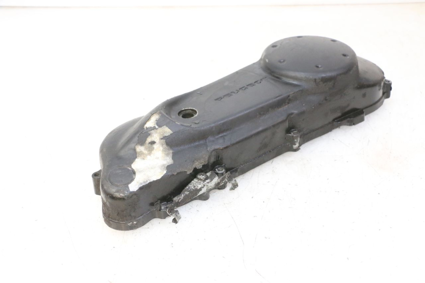 photo de VARIOMATIKGEHäUSE PEUGEOT ELYSTAR 50 (2002 - 2014)