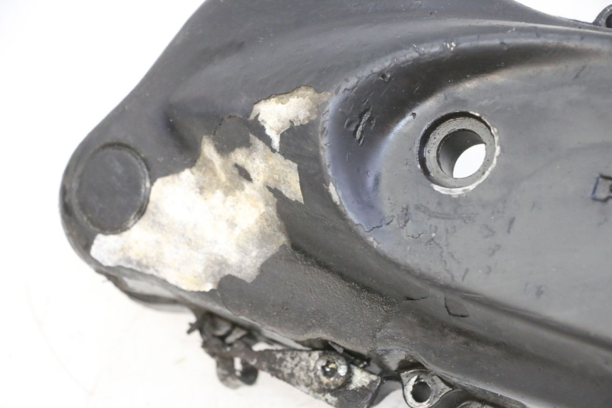 photo de VARIOMATIKGEHäUSE PEUGEOT ELYSTAR 50 (2002 - 2014)