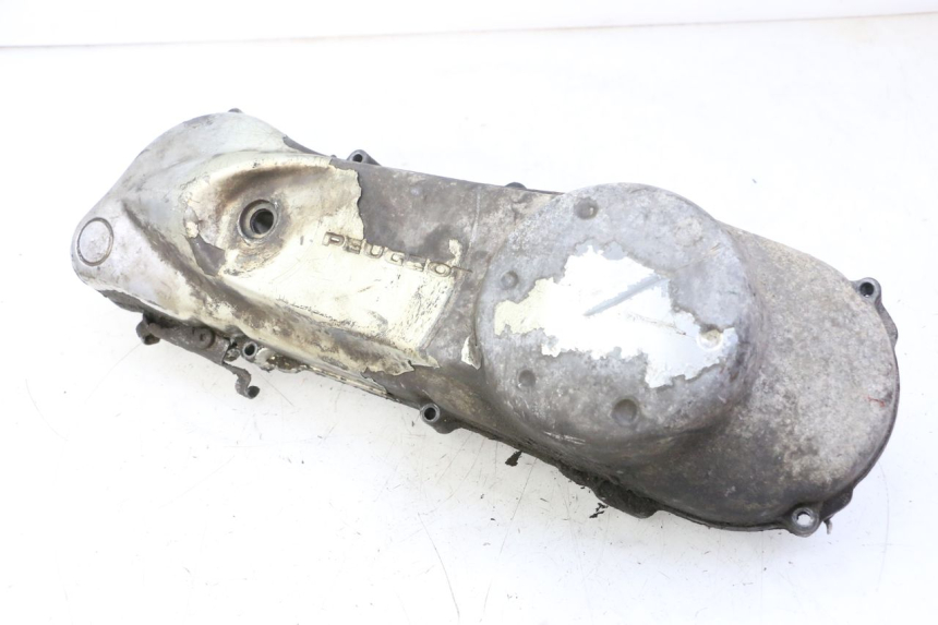 photo de VARIOMATIKGEHäUSE PEUGEOT ELYSTAR 50 (2002 - 2014)