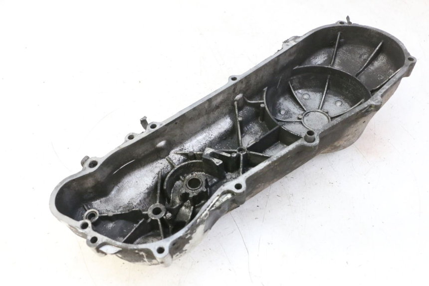 photo de VARIOMATIKGEHäUSE PEUGEOT ELYSTAR 50 (2002 - 2014)