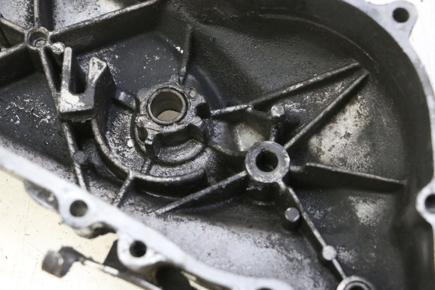 photo de VARIOMATIKGEHäUSE PEUGEOT ELYSTAR 50 (2002 - 2014)