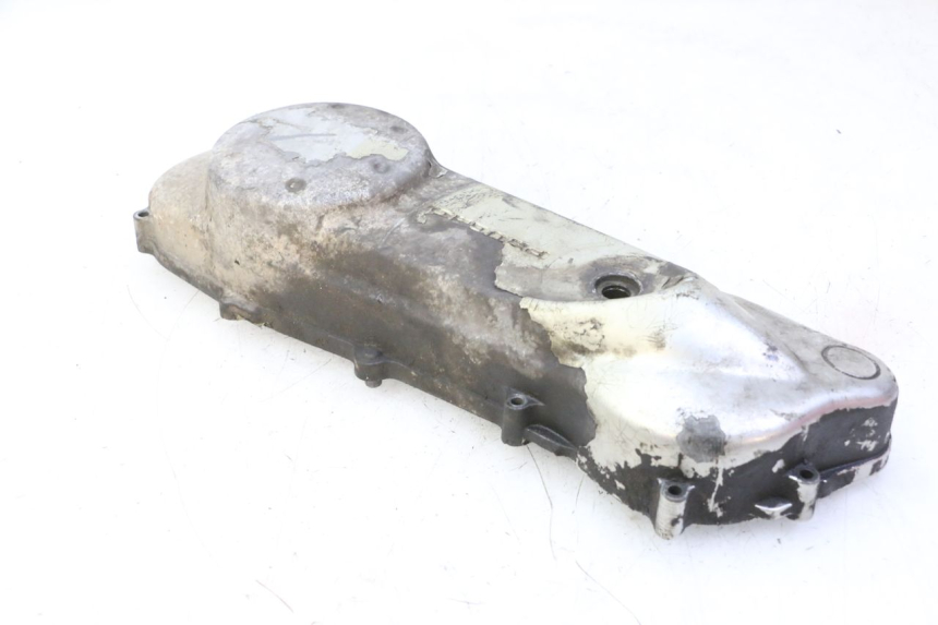 photo de VARIOMATIKGEHäUSE PEUGEOT ELYSTAR 50 (2002 - 2014)