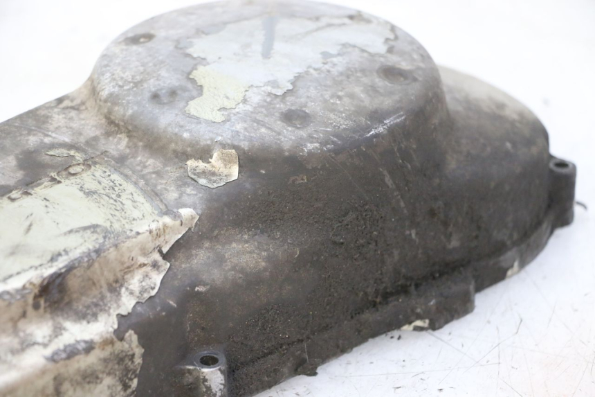 photo de VARIOMATIKGEHäUSE PEUGEOT ELYSTAR 50 (2002 - 2014)