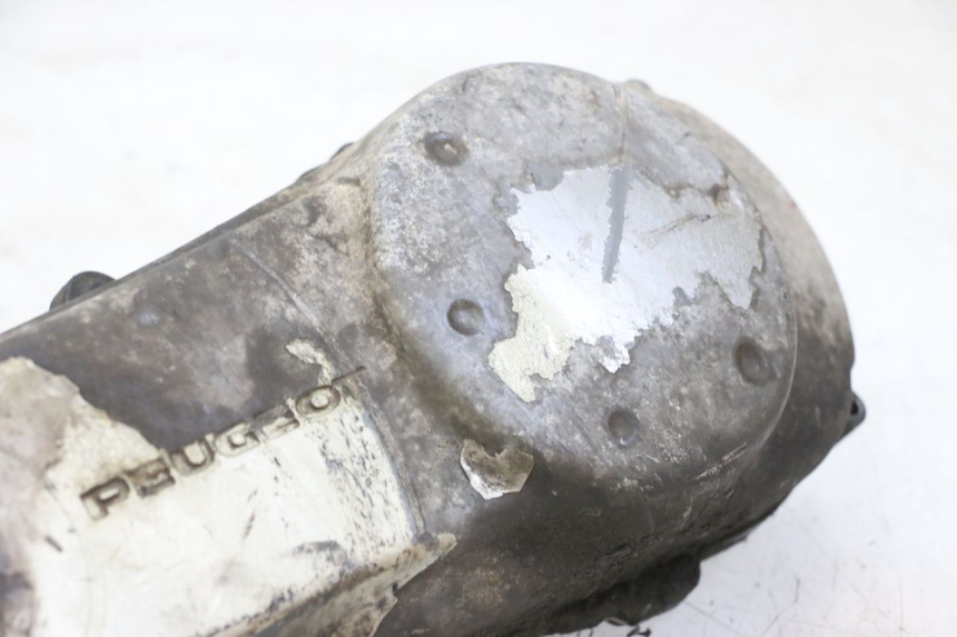 photo de VARIOMATIKGEHäUSE PEUGEOT ELYSTAR 50 (2002 - 2014)