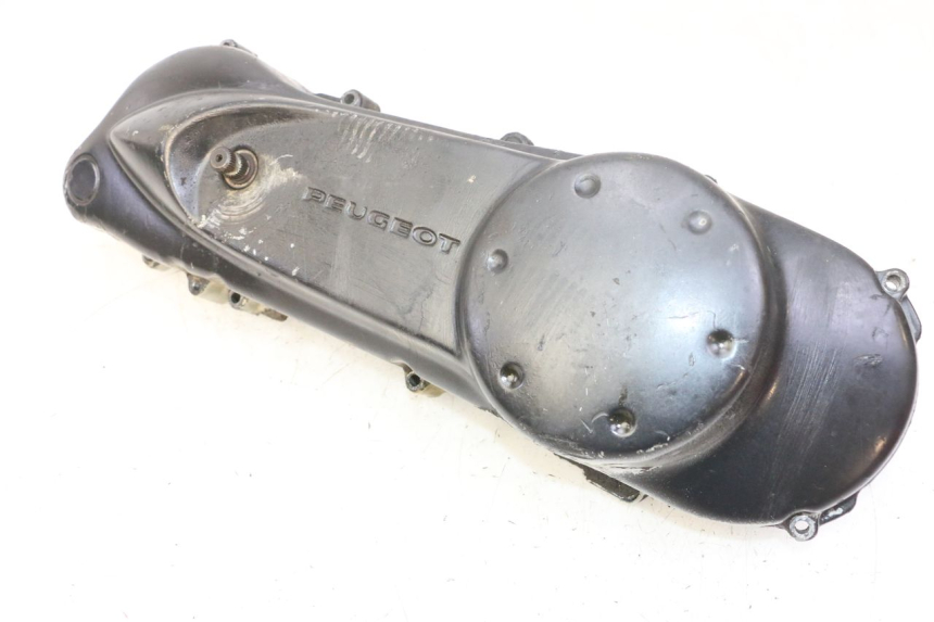 photo de VARIOMATIKGEHäUSE PEUGEOT ELYSTAR 50 (2002 - 2014)