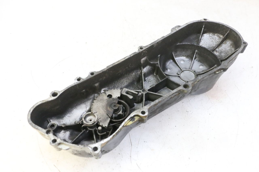 photo de VARIOMATIKGEHäUSE PEUGEOT ELYSTAR 50 (2002 - 2014)