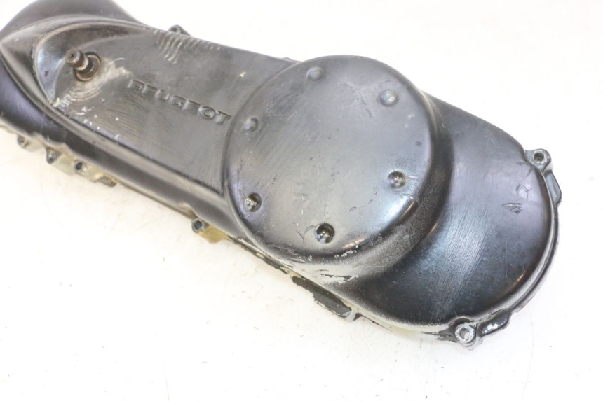 photo de VARIOMATIKGEHäUSE PEUGEOT ELYSTAR 50 (2002 - 2014)