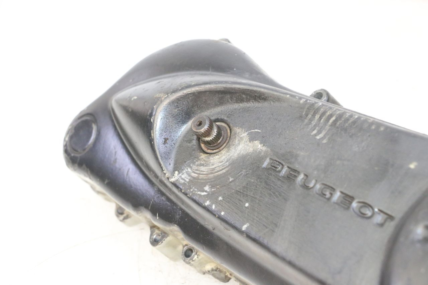 photo de VARIOMATIKGEHäUSE PEUGEOT ELYSTAR 50 (2002 - 2014)