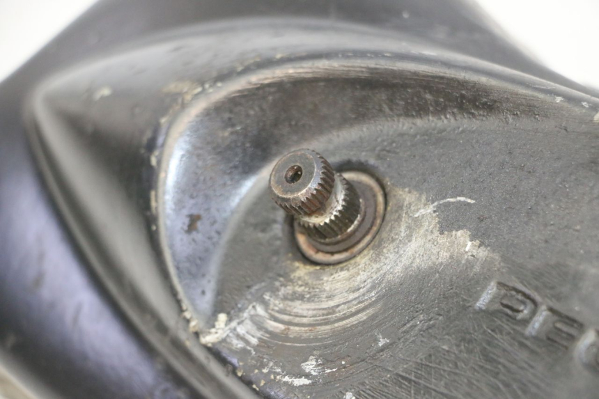 photo de VARIOMATIKGEHäUSE PEUGEOT ELYSTAR 50 (2002 - 2014)