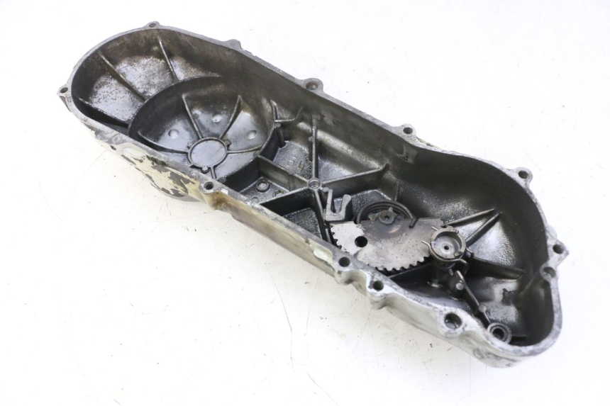 photo de VARIOMATIKGEHäUSE PEUGEOT ELYSTAR 50 (2002 - 2014)