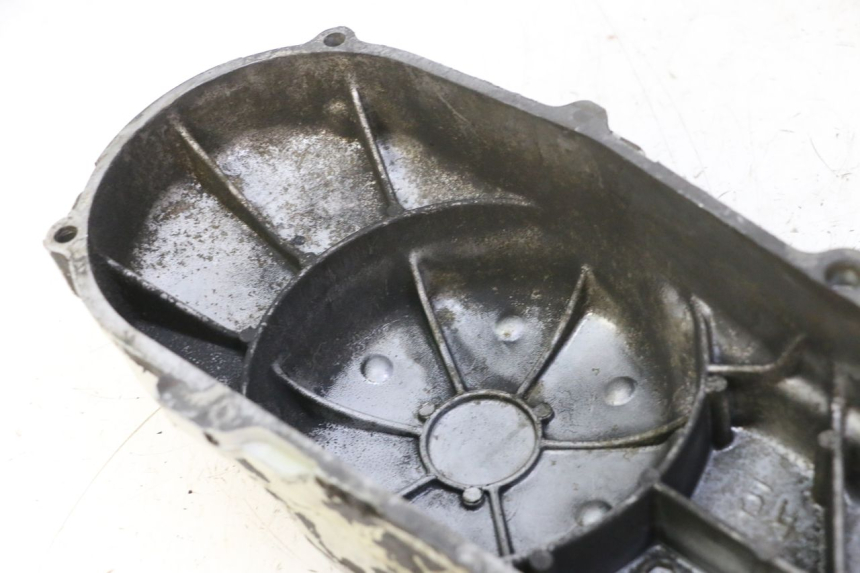 photo de VARIOMATIKGEHäUSE PEUGEOT ELYSTAR 50 (2002 - 2014)