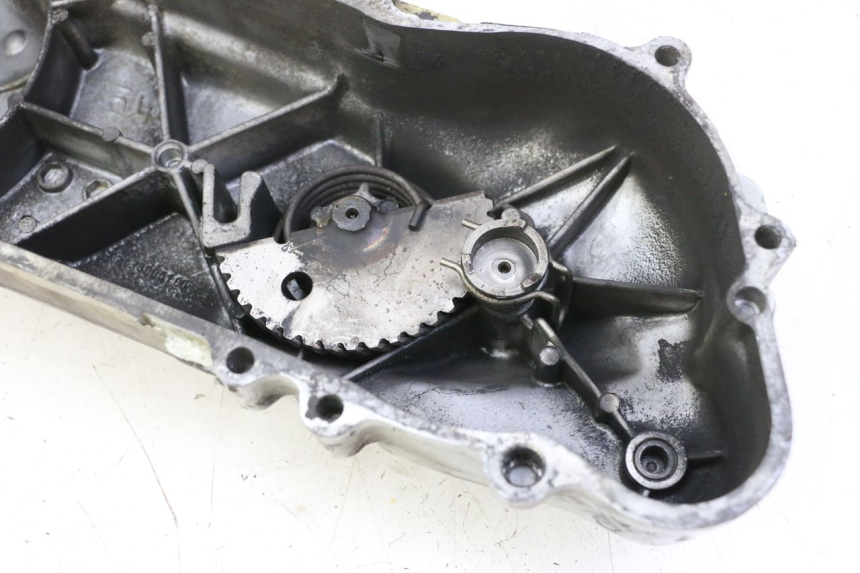 photo de VARIOMATIKGEHäUSE PEUGEOT ELYSTAR 50 (2002 - 2014)