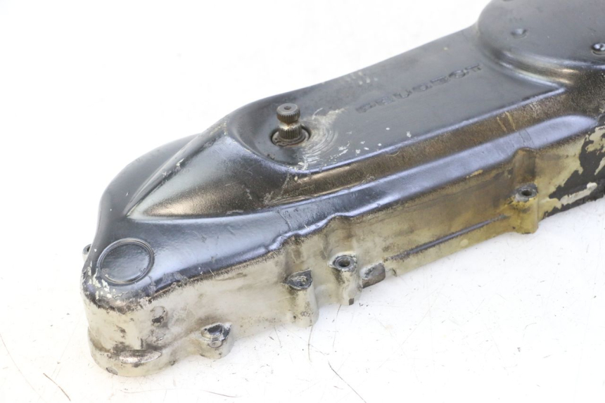 photo de VARIOMATIKGEHäUSE PEUGEOT ELYSTAR 50 (2002 - 2014)