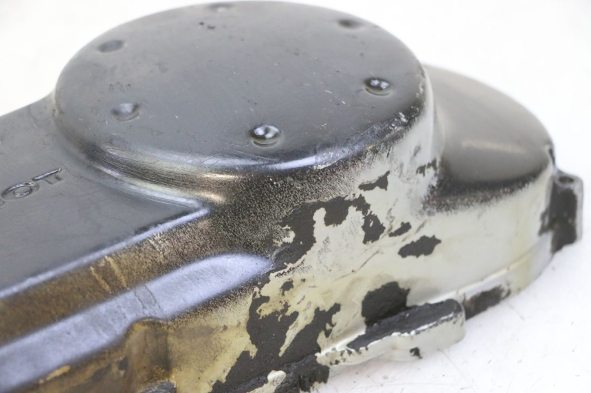 photo de VARIOMATIKGEHäUSE PEUGEOT ELYSTAR 50 (2002 - 2014)