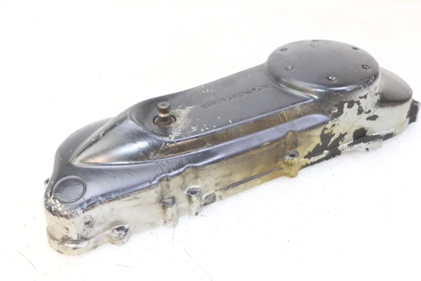 photo de VARIOMATIKGEHäUSE PEUGEOT ELYSTAR 50 (2002 - 2014)