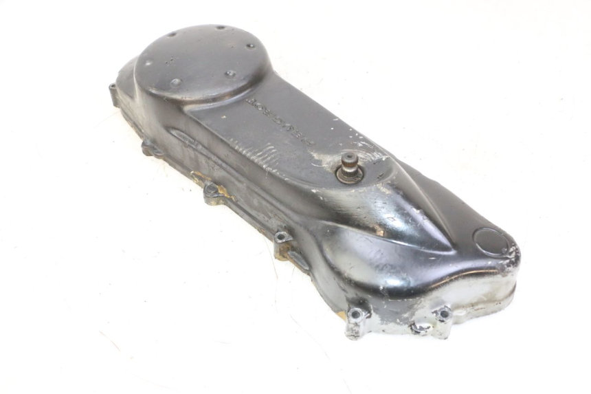 photo de VARIOMATIKGEHäUSE PEUGEOT ELYSTAR 50 (2002 - 2014)