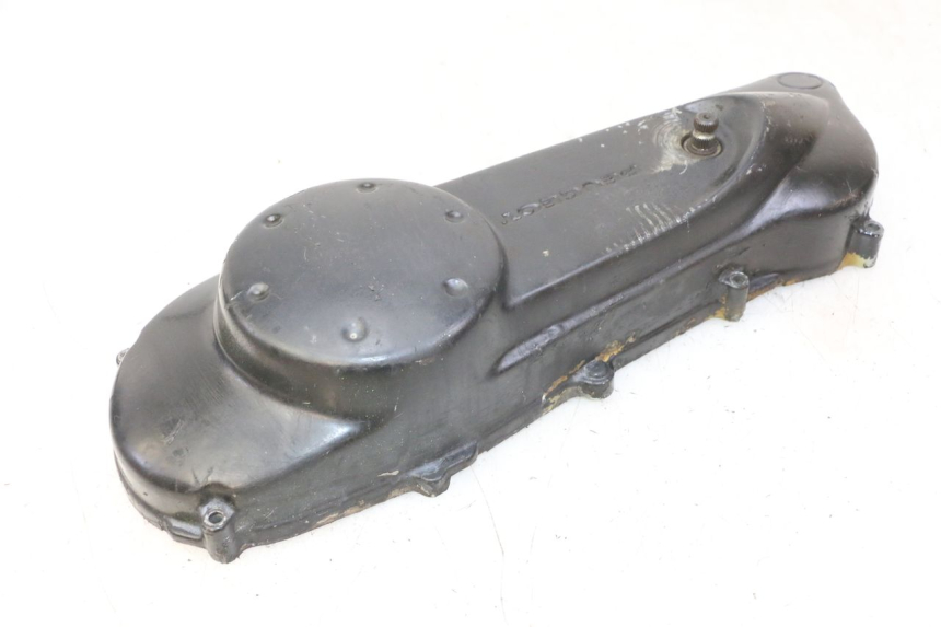 photo de VARIOMATIKGEHäUSE PEUGEOT ELYSTAR 50 (2002 - 2014)