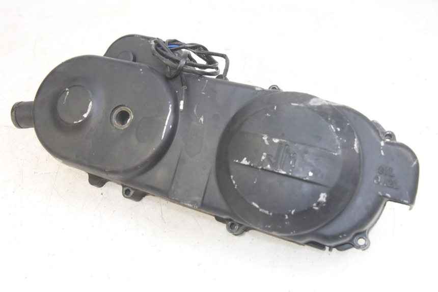 photo de VARIOMATIKGEHäUSE JM MOTORS EVOLIS 4T 50 (2018 - 2022)
