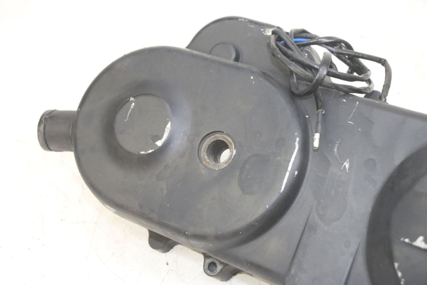 photo de VARIOMATIKGEHäUSE JM MOTORS EVOLIS 4T 50 (2018 - 2022)