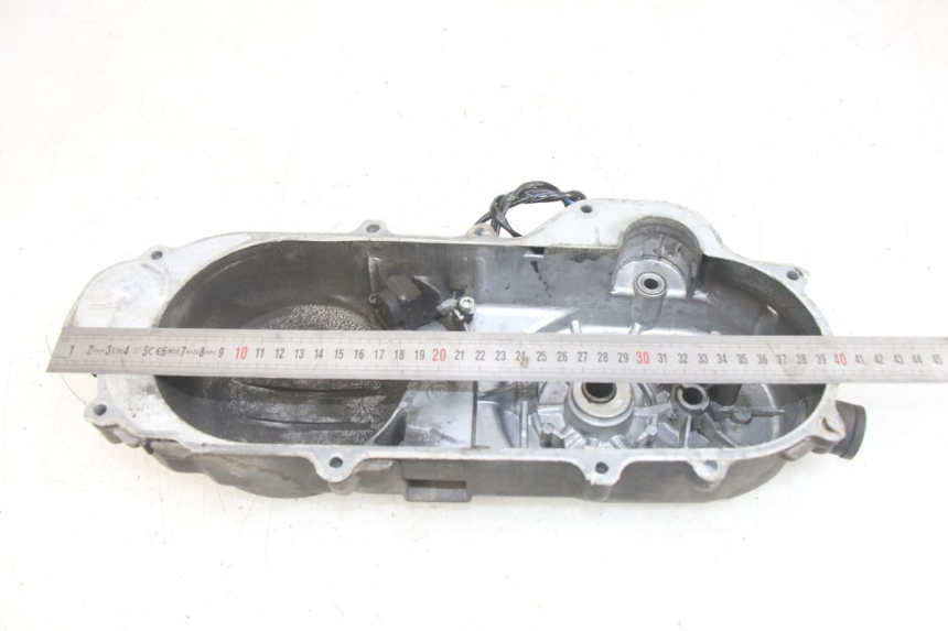 photo de VARIOMATIKGEHäUSE JM MOTORS EVOLIS 4T 50 (2018 - 2022)