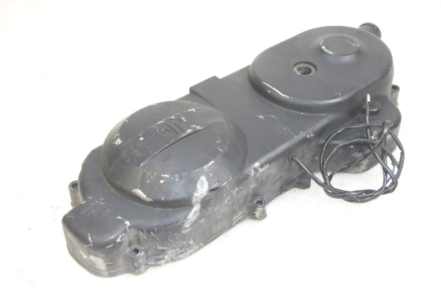photo de VARIOMATIKGEHäUSE JM MOTORS EVOLIS 4T 50 (2018 - 2022)