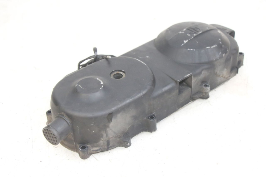 photo de VARIOMATIKGEHäUSE JM MOTORS EVOLIS 4T 50 (2018 - 2022)