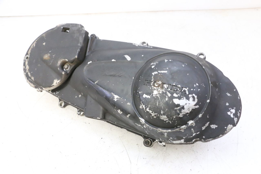 photo de VARIOMATIKGEHäUSE HONDA FES S-WING SWING ABS 125 (2007 - 2015)