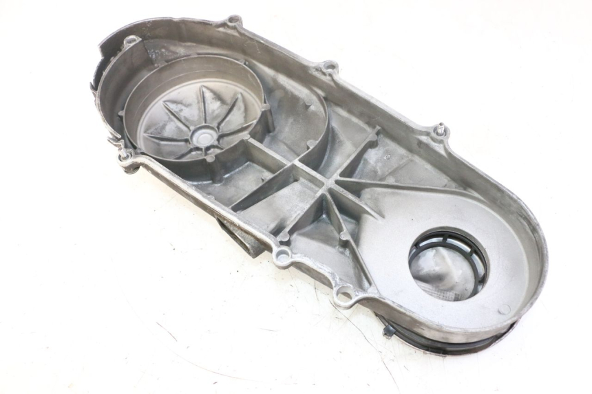photo de VARIOMATIKGEHäUSE HONDA FES S-WING SWING ABS 125 (2007 - 2015)