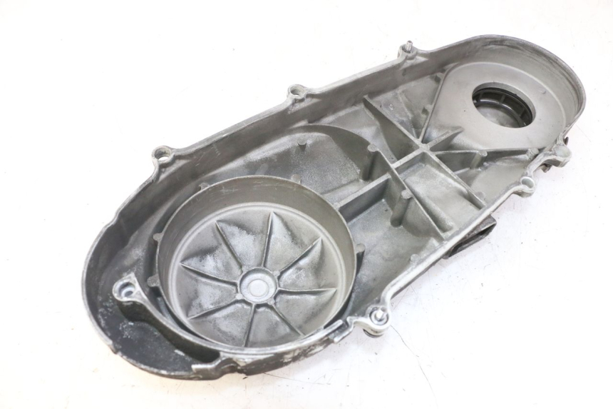 photo de VARIOMATIKGEHäUSE HONDA FES S-WING SWING ABS 125 (2007 - 2015)